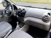 FIAT - PALIO - 2015/2015 - Azul - R$ 37.900,00