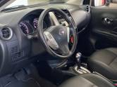 NISSAN - VERSA - 2019/2020 - Cinza - R$ 67.900,00