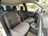 RENAULT - CLIO - 2015/2016 - Branca - R$ 38.900,00