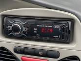 FIAT - PALIO - 2011/2012 - Prata - R$ 31.900,00