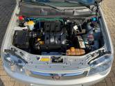FIAT - SIENA - 2012/2012 - Prata - R$ 28.900,00