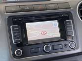 VOLKSWAGEN - AMAROK - 2013/2013 - Branca - R$ 91.900,00