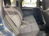 RENAULT - LOGAN - 2008/2008 - Cinza - R$ 25.900,00