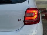 RENAULT - SANDERO - 2015/2015 - Branca - R$ 42.900,00