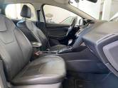FORD - FOCUS - 2016/2016 - Branca - R$ 66.900,00