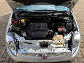 FIAT - PUNTO - 2013/2013 - Prata - R$ 40.900,00