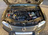 RENAULT - DUSTER - 2015/2015 - Cinza - R$ 55.900,00