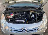 CITROËN - C3 - 2014/2014 - Prata - R$ 41.900,00