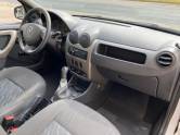 RENAULT - LOGAN - 2011/2011 - Prata - R$ 22.900,00