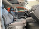 AUDI - A3 - 2014/2014 - Branca - R$ 85.900,00