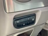FIAT - PALIO - 2013/2013 - Branca - R$ 40.900,00