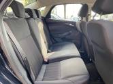 FORD - FOCUS - 2016/2016 - Azul - R$ 57.900,00