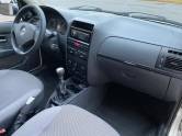 FIAT - PALIO - 2007/2007 - Branca - R$ 26.900,00