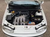 FIAT - PALIO - 1997/1997 - Branca - R$ 18.900,00