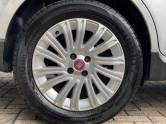 FIAT - GRAND SIENA - 2015/2015 - Prata - R$ 45.900,00