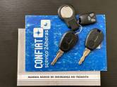 FIAT - PALIO - 2011/2012 - Prata - R$ 31.900,00