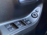 KIA MOTORS - PICANTO - 2012/2013 - Branca - R$ 40.900,00