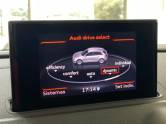 AUDI - A3 - 2014/2014 - Branca - R$ 85.900,00