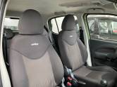 FIAT - UNO - 2011/2011 - Verde - R$ 34.900,00