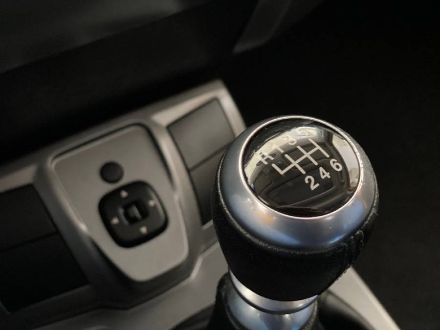 TROLLER - T4 - 2015/2015 - Amarela - R$ 160.900,00