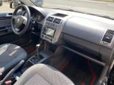 VOLKSWAGEN - POLO - 2009/2009 - Preta - R$ 45.900,00
