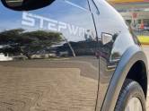 RENAULT - SANDERO - 2012/2012 - Preta - R$ 39.900,00