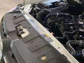 VOLKSWAGEN - AMAROK - 2013/2013 - Branca - R$ 91.900,00