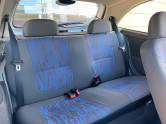 CHEVROLET - CELTA - 2011/2011 - Branca - R$ 23.900,00