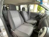 FORD - ECOSPORT - 2011/2011 - Prata - R$ 42.900,00
