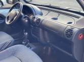 RENAULT - KANGOO - 2017/2018 - Branca - R$ 61.900,00
