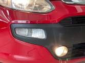 FIAT - PUNTO - 2013/2013 - Vermelha - R$ 40.900,00