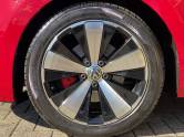 VOLKSWAGEN - FUSCA - 2013/2013 - Vermelha - R$ 104.900,00