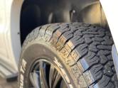 VOLKSWAGEN - AMAROK - 2013/2013 - Branca - R$ 91.900,00