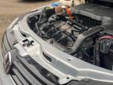 VOLKSWAGEN - GOL - 2014/2015 - Prata - R$ 41.900,00
