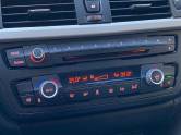 BMW - 320I - 2014/2014 - Prata - R$ 89.900,00