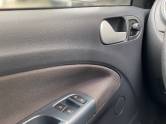 VOLKSWAGEN - GOL - 2014/2014 - Branca - R$ 39.900,00