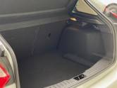 FORD - FOCUS - 2014/2014 - Branca - R$ 55.900,00
