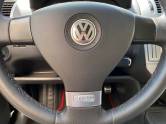 VOLKSWAGEN - POLO - 2009/2009 - Preta - R$ 45.900,00