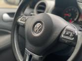 VOLKSWAGEN - GOL - 2014/2015 - Prata - R$ 41.900,00