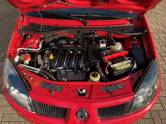 RENAULT - SANDERO - 2011/2011 - Vermelha - R$ 36.900,00