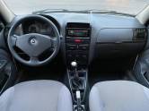 FIAT - PALIO - 2007/2007 - Branca - R$ 26.900,00