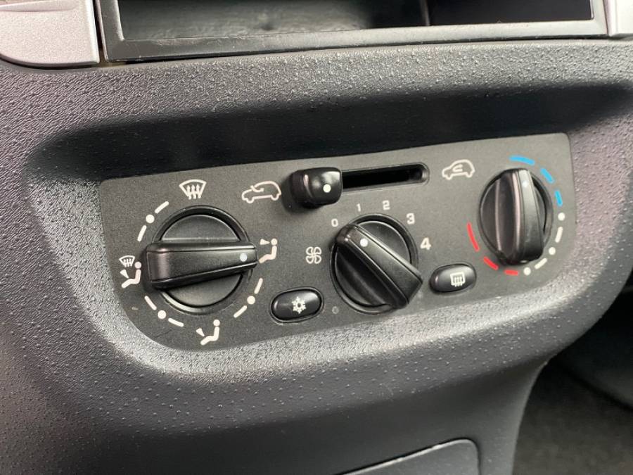 CITROËN - C3 - 2012/2012 - Prata - R$ 30.900,00