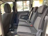 FIAT - DOBLÓ - 2015/2015 - Branca - R$ 51.900,00