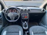 CITROËN - C3 - 2014/2014 - Prata - R$ 41.900,00
