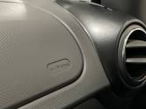 FIAT - PALIO - 2013/2013 - Vermelha - R$ 38.900,00