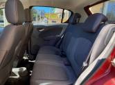 FIAT - PALIO - 2014/2015 - Vermelha - R$ 38.900,00