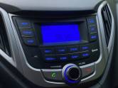 HYUNDAI - HB20S - 2015/2015 - Branca - R$ 55.900,00