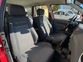 VOLKSWAGEN - PARATI - 2008/2008 - Vermelha - R$ 39.900,00