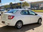 RENAULT - LOGAN - 2015/2015 - Branca - R$ 36.900,00