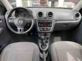 VOLKSWAGEN - GOL - 2014/2014 - Branca - R$ 39.900,00